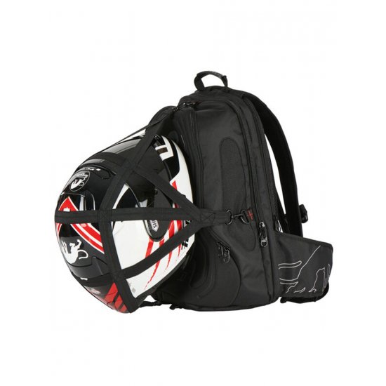 Furygan Avanti Backpack at JTS Biker Clothing